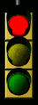 Trafficlight.gif (4137 bytes)